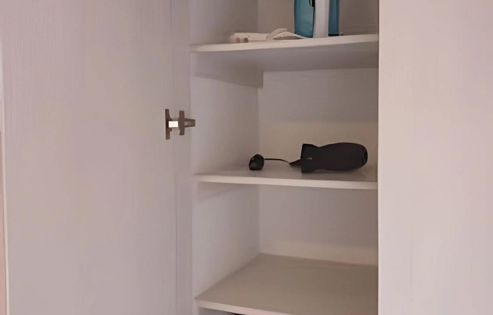 Suite Candelaria Las Aguas 波哥大